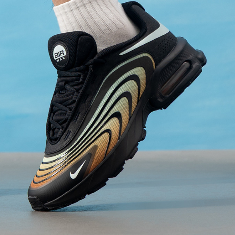 Men'S Shoes Nike Air Max - Nike Men's Air Max Fire 2026