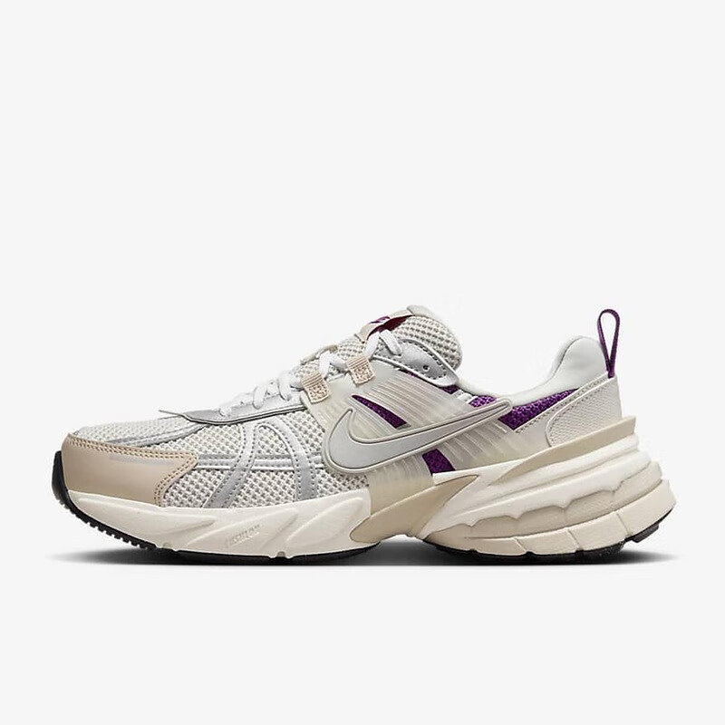 Men Shoes Must Have - Nike's New High-Density Foam Sole Cushioning