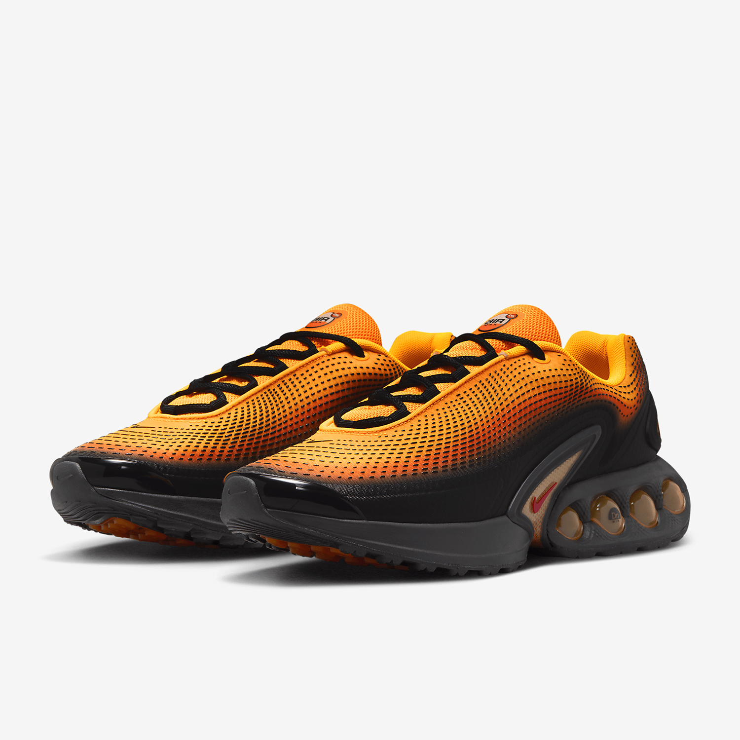 Men'S Shoes Nike Air Max - Nike genuine Air Max Dn SE