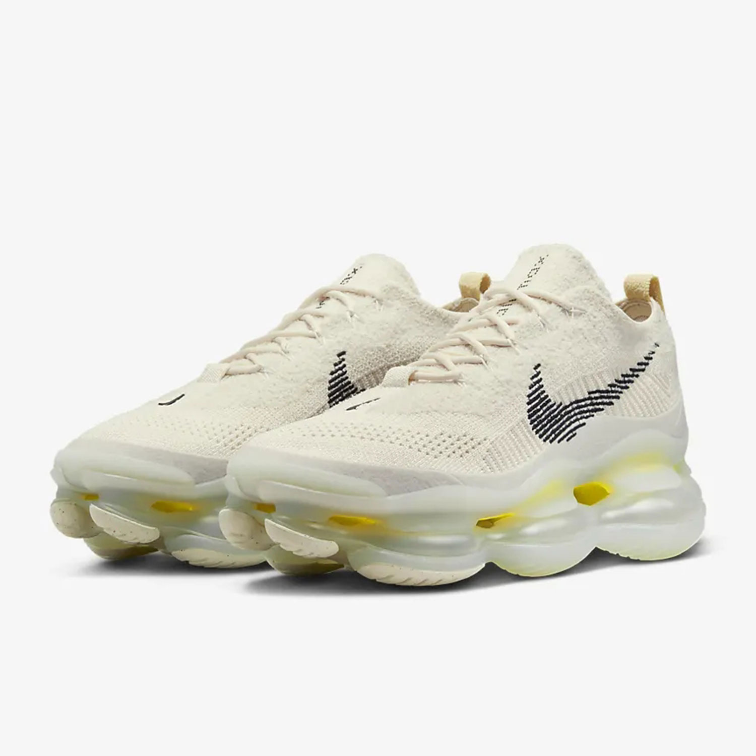 Men'S Shoes Nike Air Max - Nike Official Genuine Air Max Scorpion
