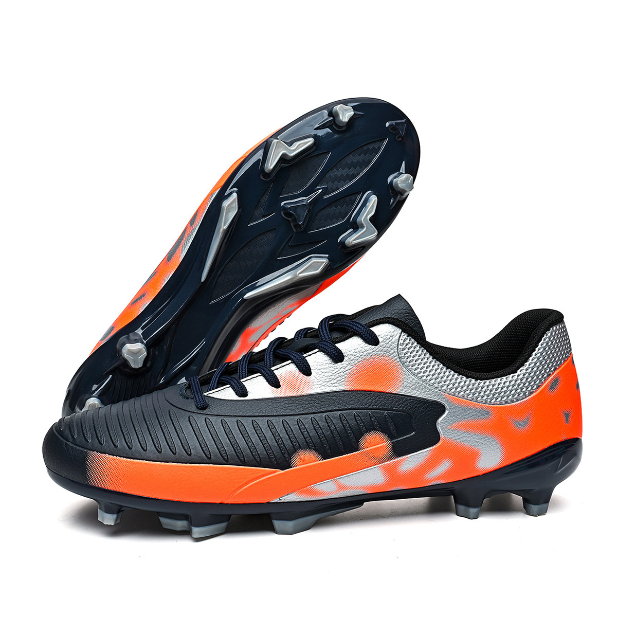 Men's outdoor sports football  - Men Shoes Must Have recensie en prijs