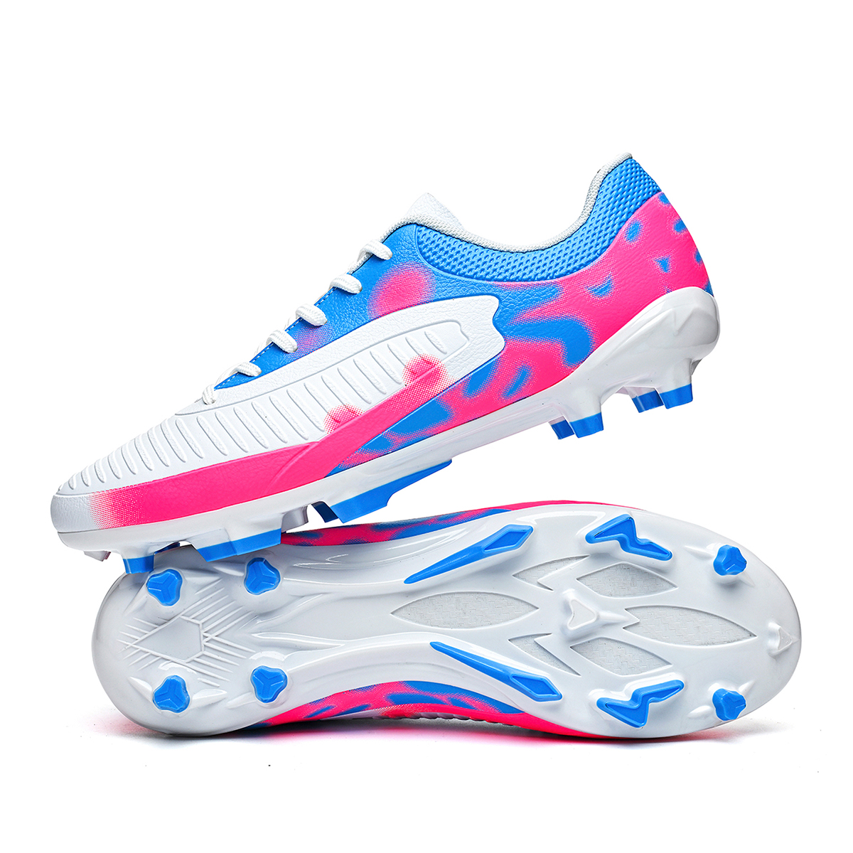 Men's outdoor sports football  - Men Shoes Must Have recensie en prijs