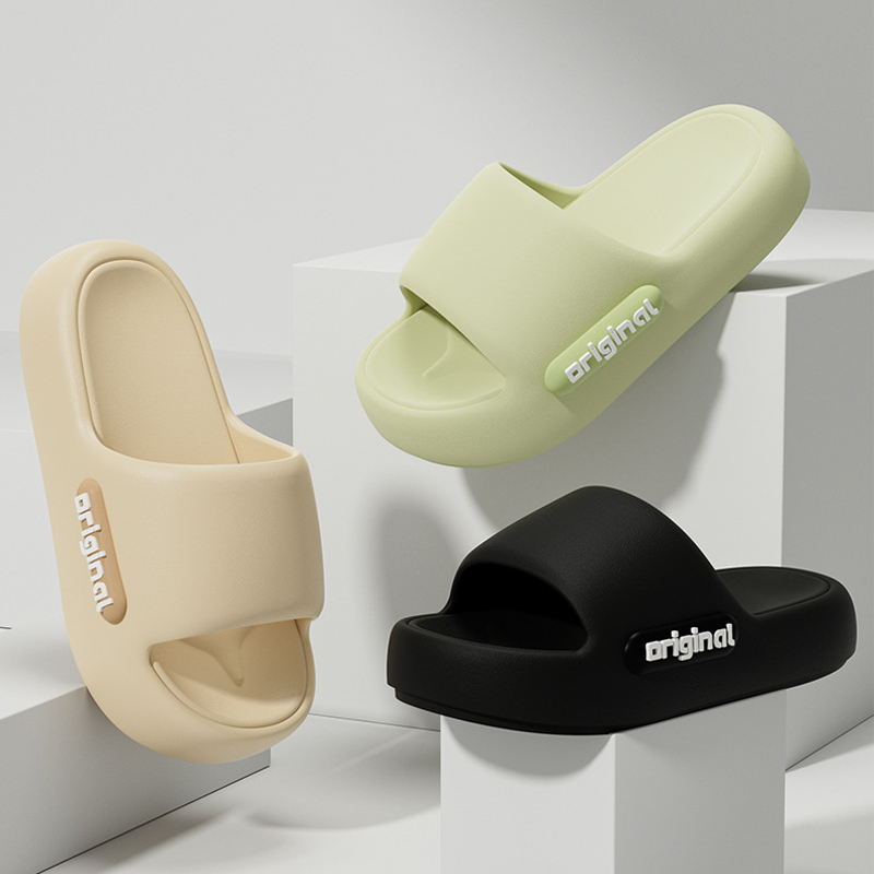 Home Slipper Women cloud Sanda - Men Shoes Casual recensie en prijs