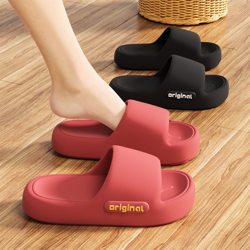 Home Slipper Women cloud Sanda - Men Shoes Casual recensie en prijs