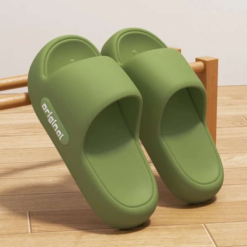 Home Slipper Women cloud Sanda - Men Shoes Casual recensie en prijs