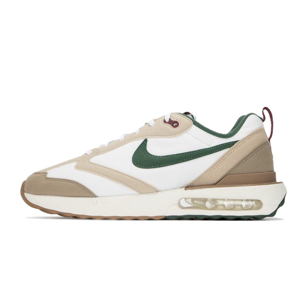 Nike Air Max Dawn Slip-resista - Men'S Shoes Nike Air Max recensie en prijs