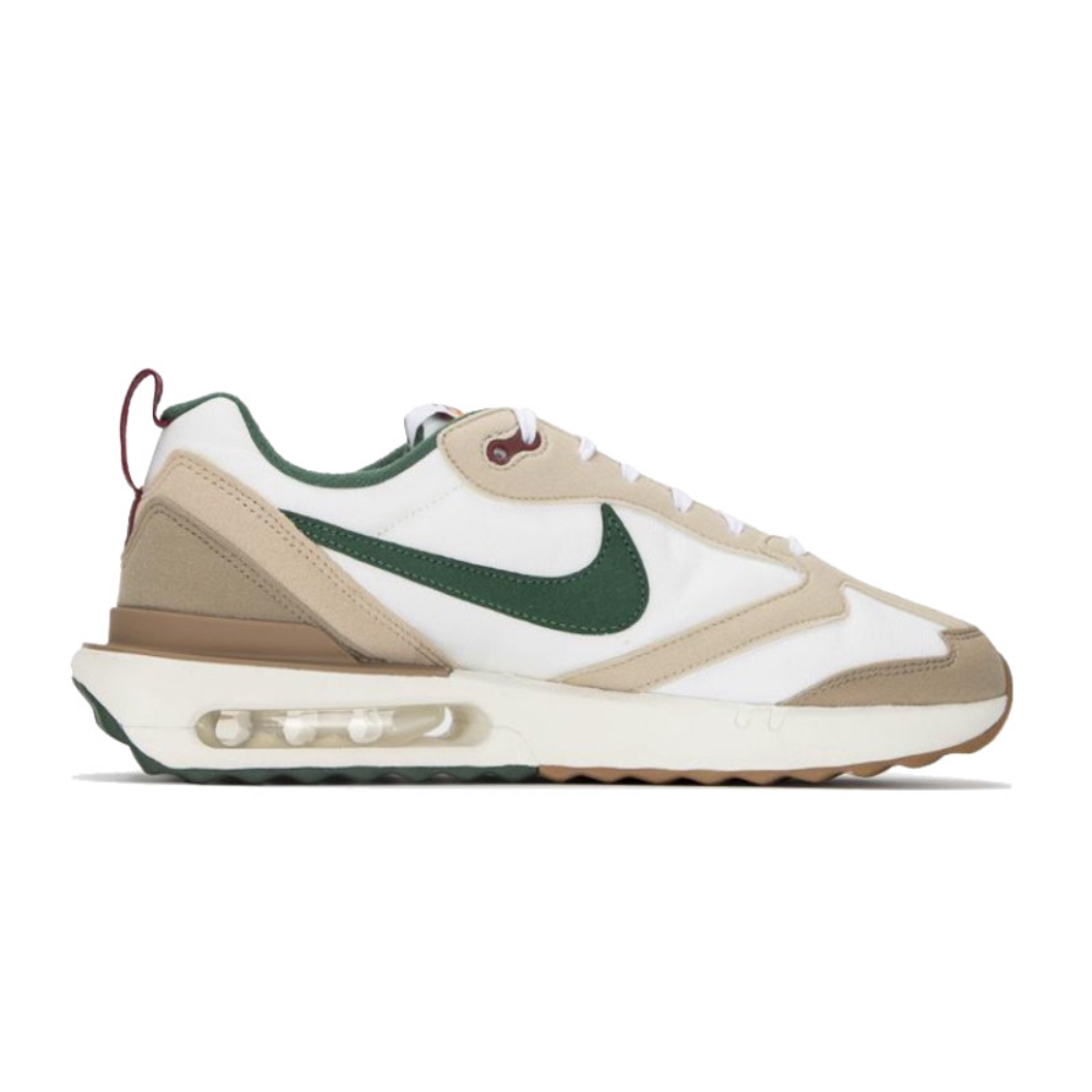 Nike Air Max Dawn Slip-resista - Men'S Shoes Nike Air Max recensie en prijs