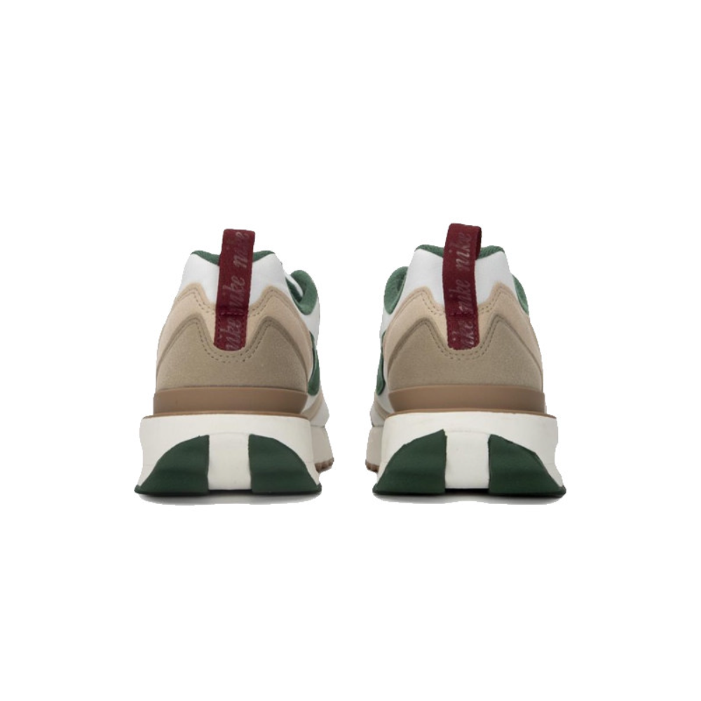 Nike Air Max Dawn Slip-resista - Men'S Shoes Nike Air Max recensie en prijs