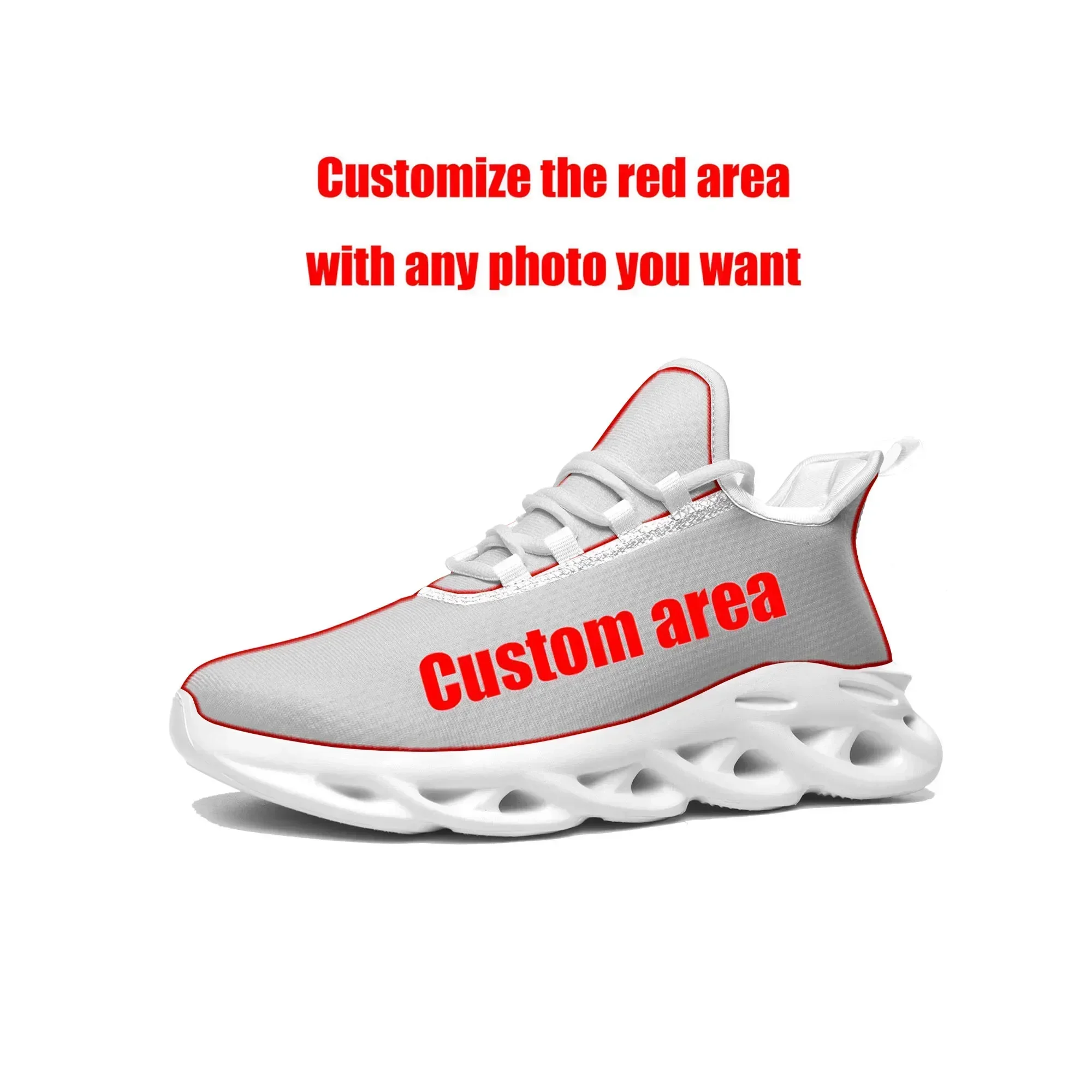 Blue Lock Flats Sneakers Mens  - Men'S Shoes Qn recensie en prijs