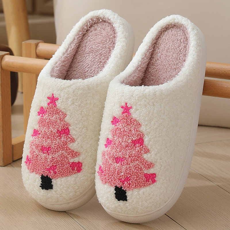 Christmas Fashion Women Slip o - Men Shoes Casual recensie en prijs