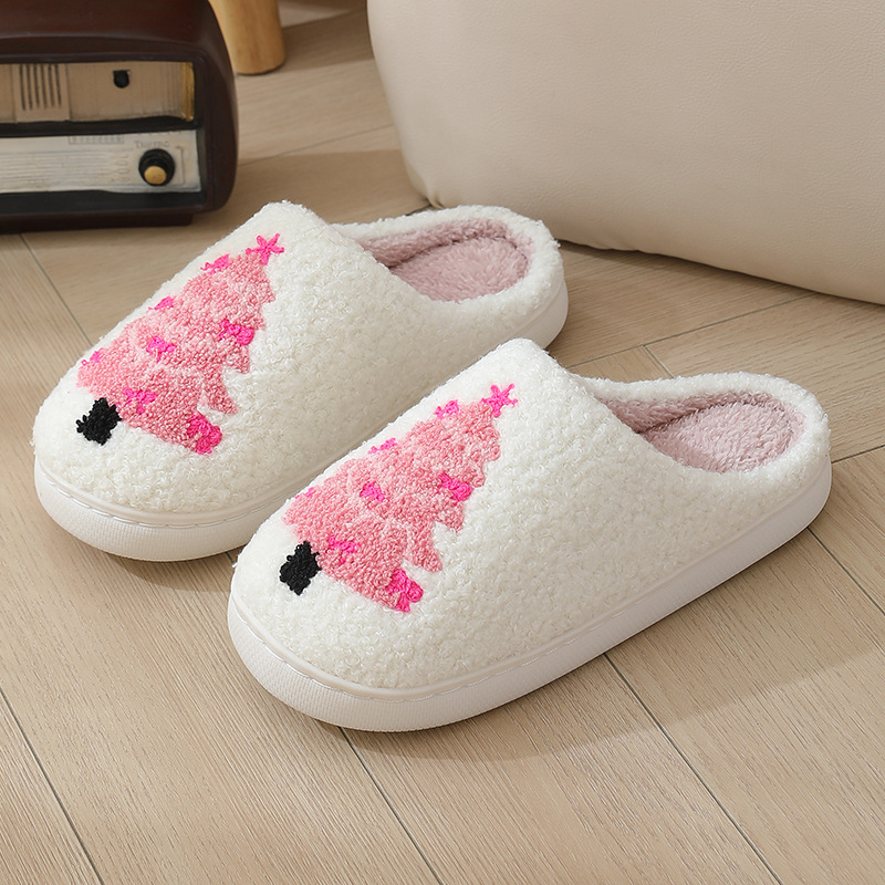 Christmas Fashion Women Slip o - Men Shoes Casual recensie en prijs