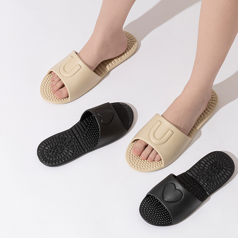 Casual Unisex Lightweight Trav - Men Shoes Casual recensie en prijs