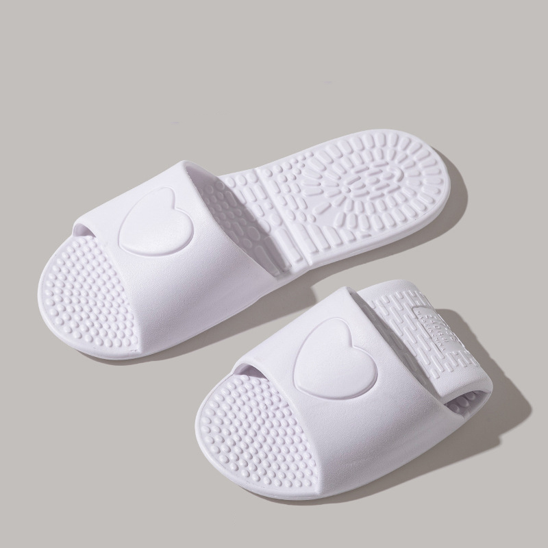 Casual Unisex Lightweight Trav - Men Shoes Casual recensie en prijs