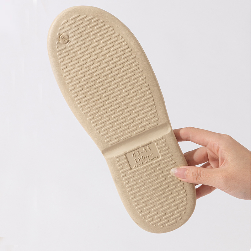 Casual Unisex Lightweight Trav - Men Shoes Casual recensie en prijs