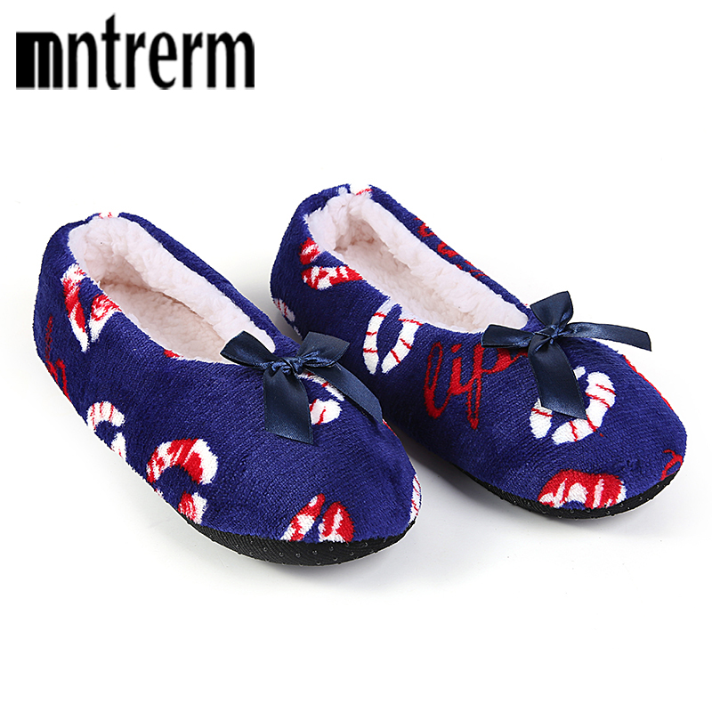 Home Slippers Winter Warm 2022 - Men Shoes Casual recensie en prijs