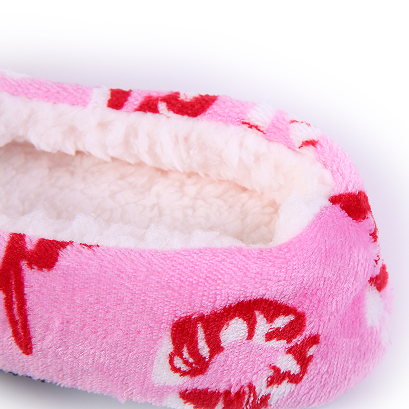 Home Slippers Winter Warm 2022 - Men Shoes Casual recensie en prijs
