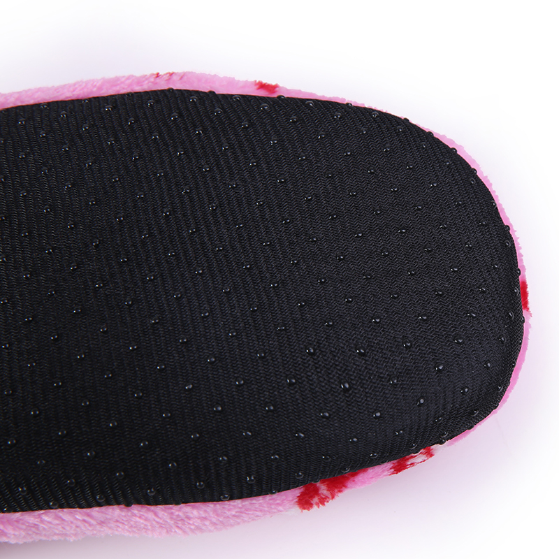 Home Slippers Winter Warm 2022 - Men Shoes Casual recensie en prijs