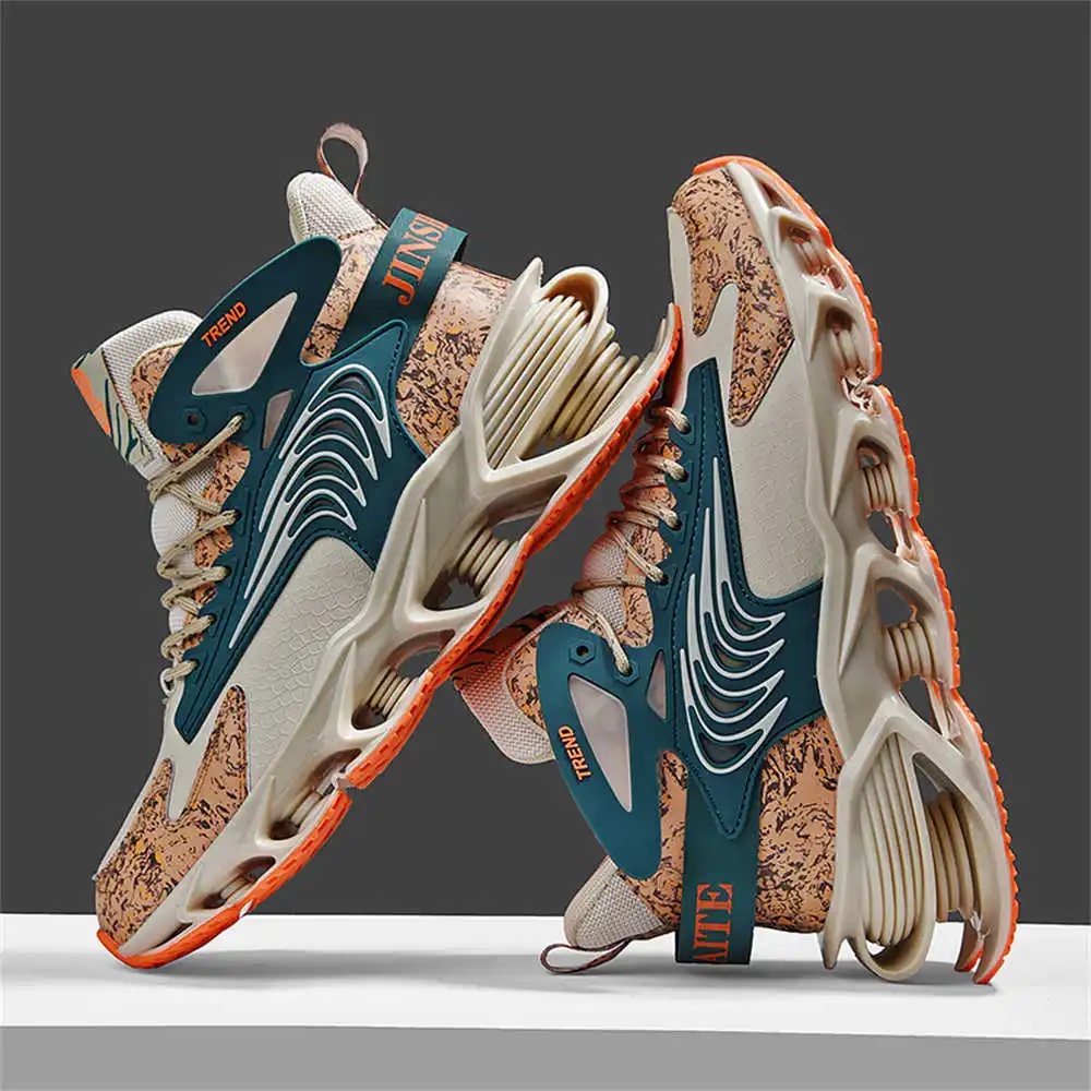 Non-slip Mid Child Running Sne - Men'S Shoes Different Types recensie en prijs