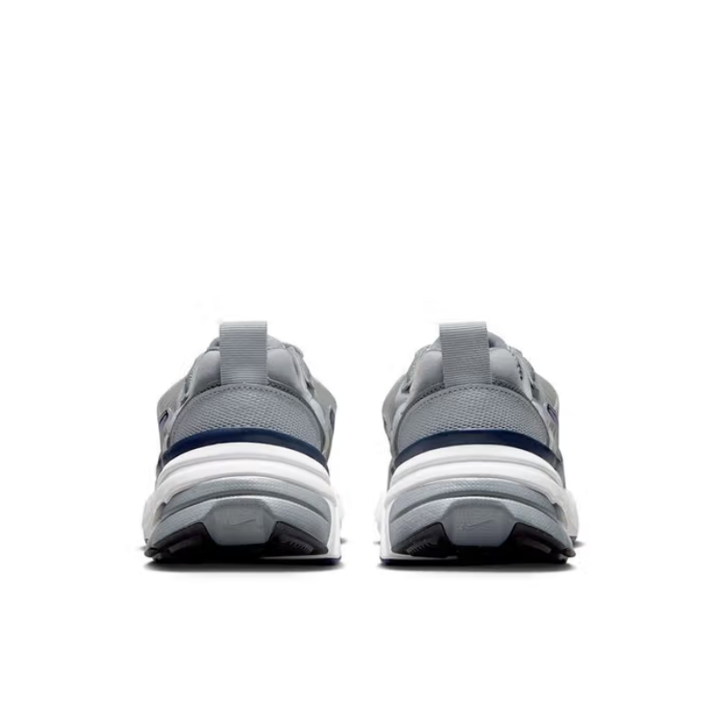 Nike Lightweight and Durable O - Men Shoes Must Have recensie en prijs