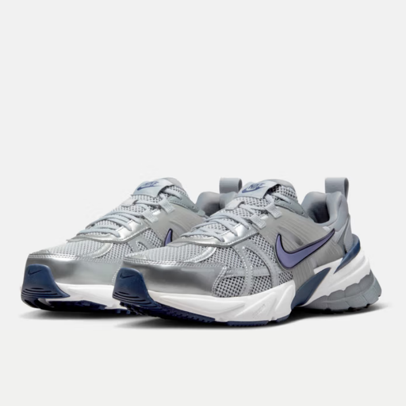 Nike Lightweight and Durable O - Men Shoes Must Have recensie en prijs