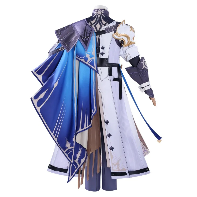 w;2,c\4.g;Game Honkai: Star Ra - Men'S Shoes For Suits recensie en prijs
