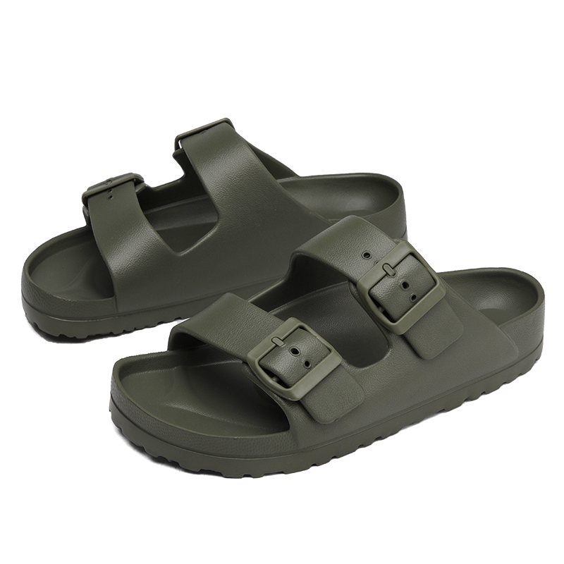 High Quality Original Mens Sli - Men'S Shoes Birkenstock recensie en prijs