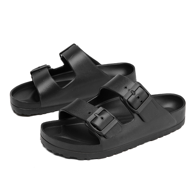 High Quality Original Mens Sli - Men'S Shoes Birkenstock recensie en prijs