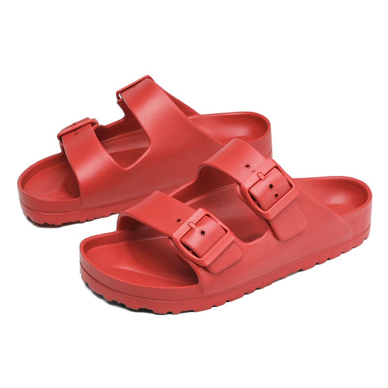 High Quality Original Mens Sli - Men'S Shoes Birkenstock recensie en prijs
