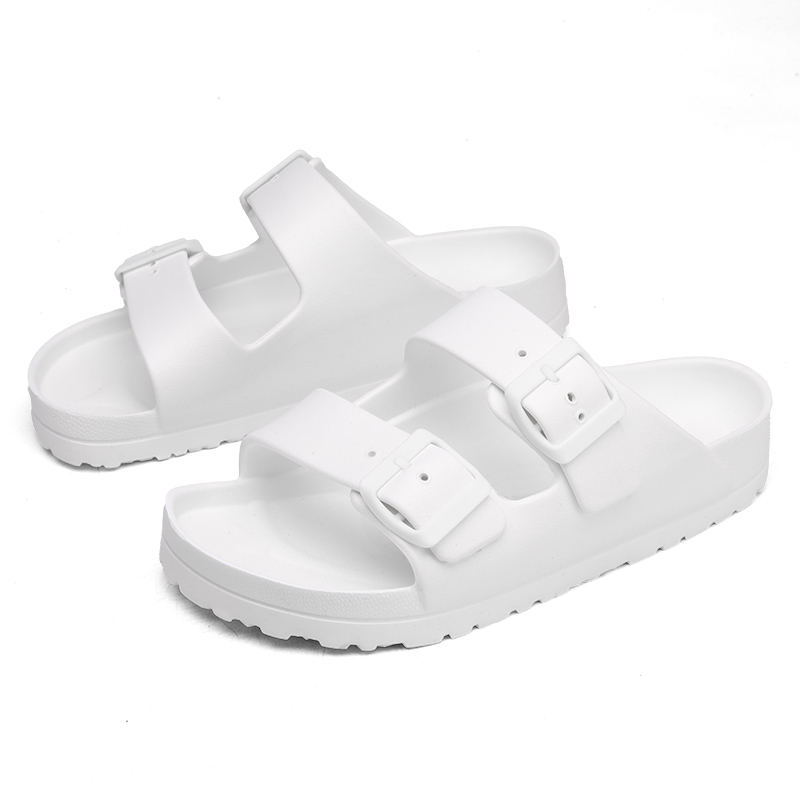 High Quality Original Mens Sli - Men'S Shoes Birkenstock recensie en prijs
