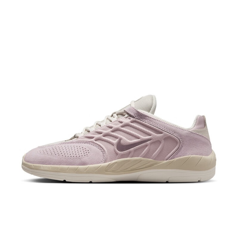 Nike's New Shock-Absorbing, We - Men Shoes Must Have recensie en prijs