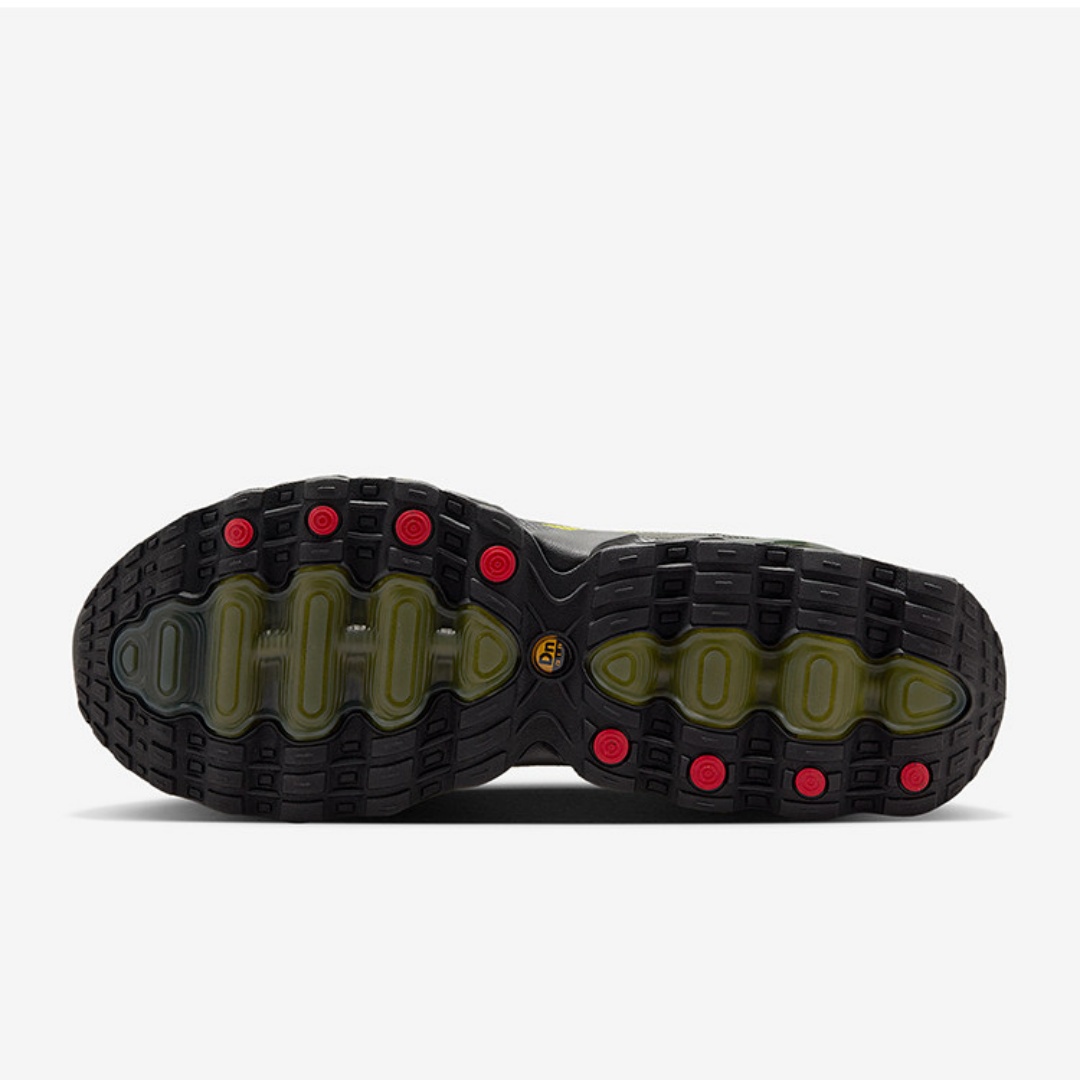 Nike/Nike's New Air Max Dn8 Me - Men'S Shoes Nike Air Max recensie en prijs