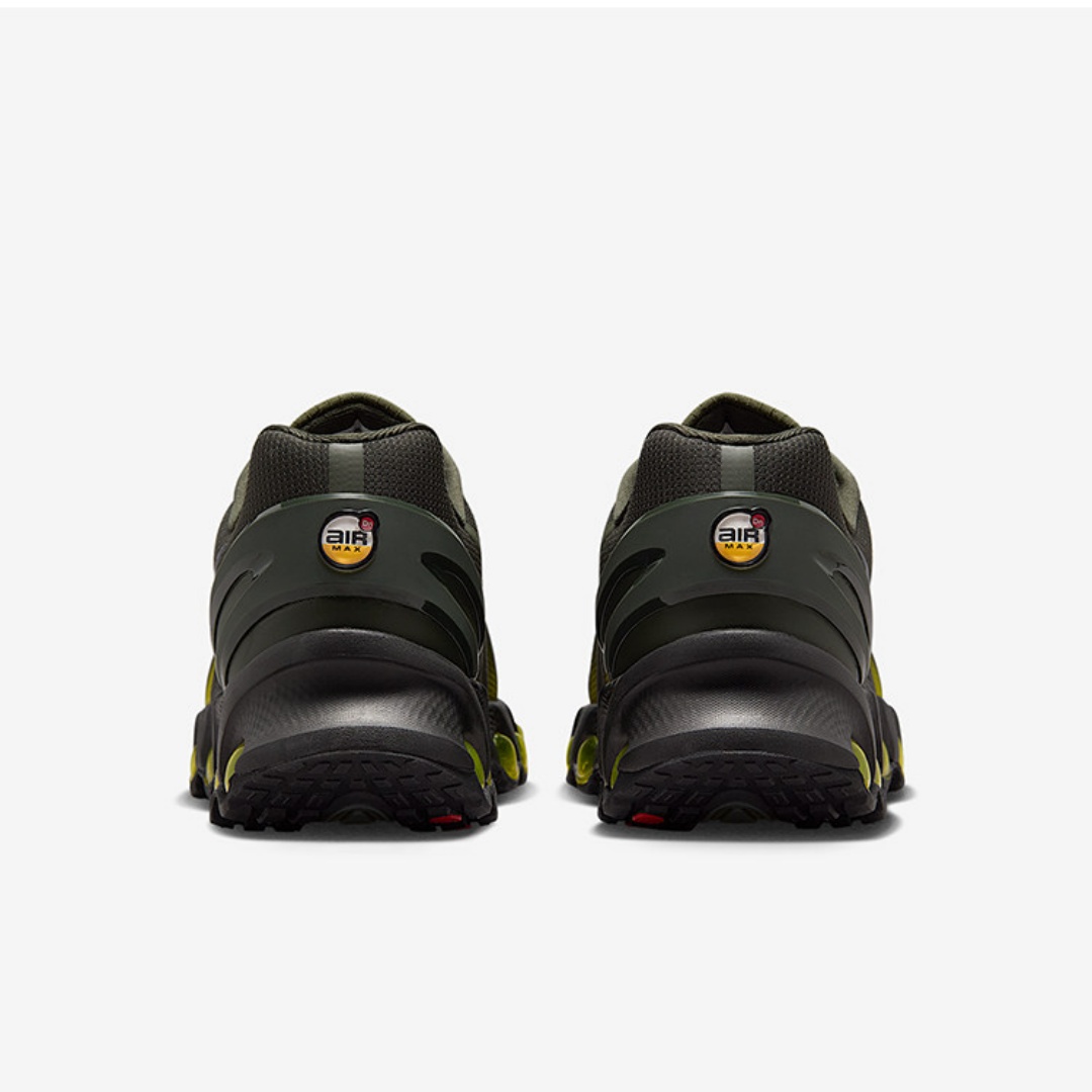 Nike/Nike's New Air Max Dn8 Me - Men'S Shoes Nike Air Max recensie en prijs