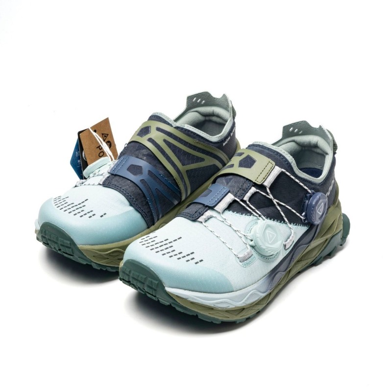 2026 Good Quality Mens Trail R - Men'S Shoes For Wide Feet recensie en prijs