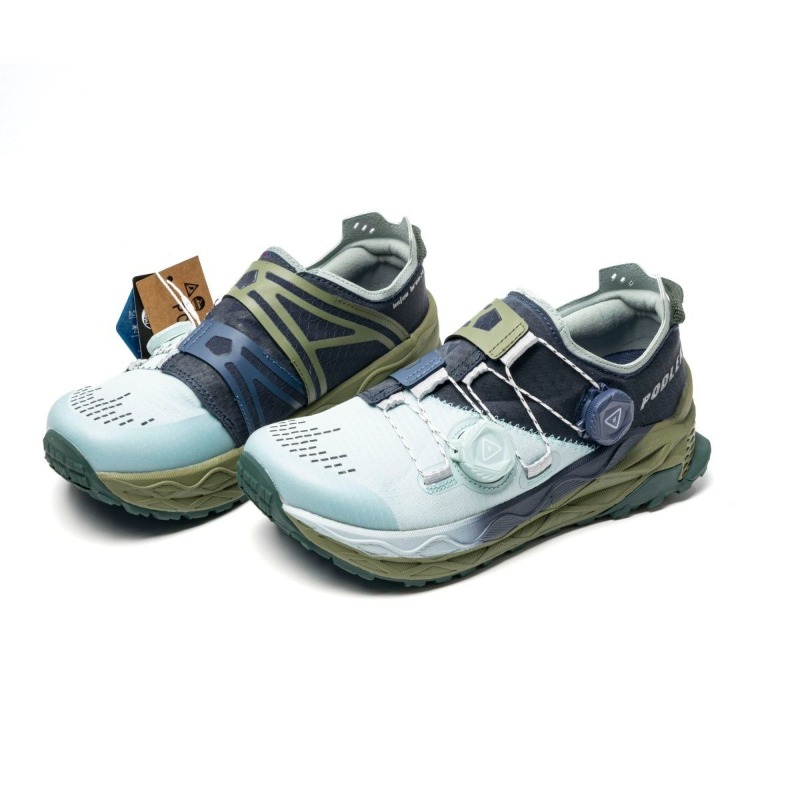 2026 Good Quality Mens Trail R - Men'S Shoes For Wide Feet recensie en prijs