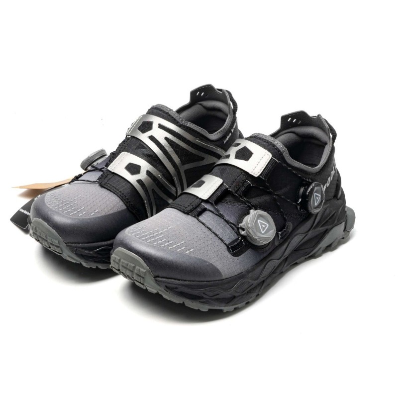 2026 Good Quality Mens Trail R - Men'S Shoes For Wide Feet recensie en prijs