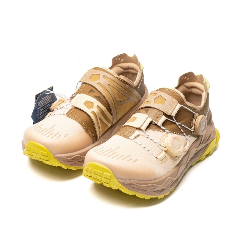 2026 Good Quality Mens Trail R - Men'S Shoes For Wide Feet recensie en prijs