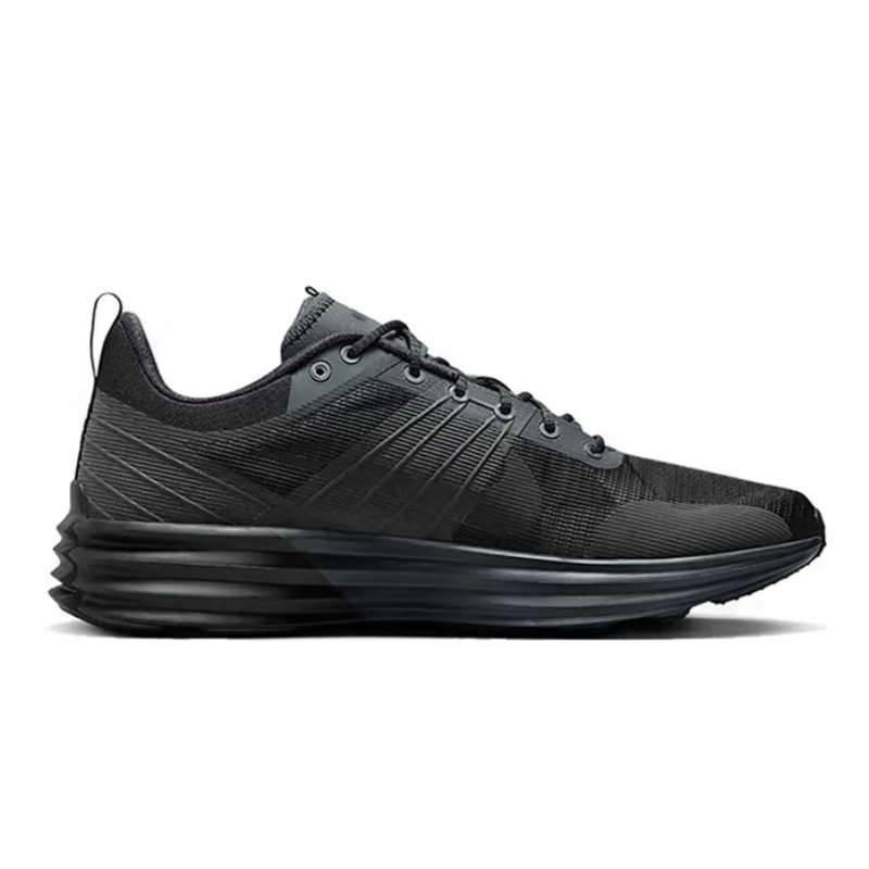 Nike Shock-Absorbing and Wear- - Men Shoes Must Have recensie en prijs