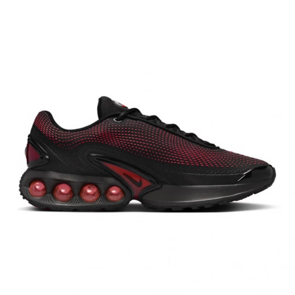 Nike AIR MAX DN Men's Shoes Co - Men'S Shoes Nike Air Max recensie en prijs