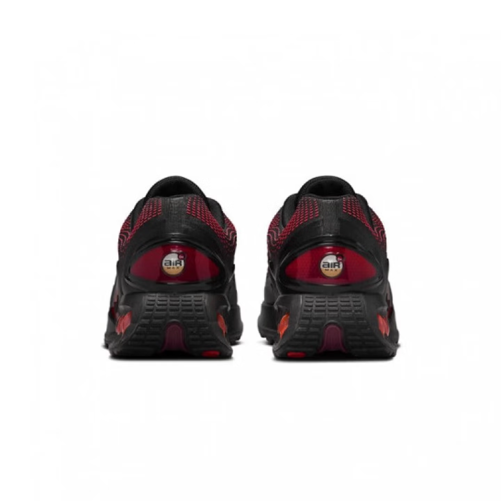 Nike AIR MAX DN Men's Shoes Co - Men'S Shoes Nike Air Max recensie en prijs