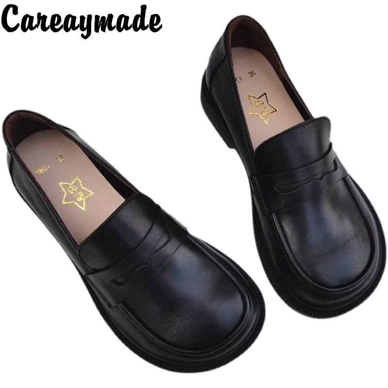Careaymade-Women's Casual Shoe - Men Shoes Casual recensie en prijs