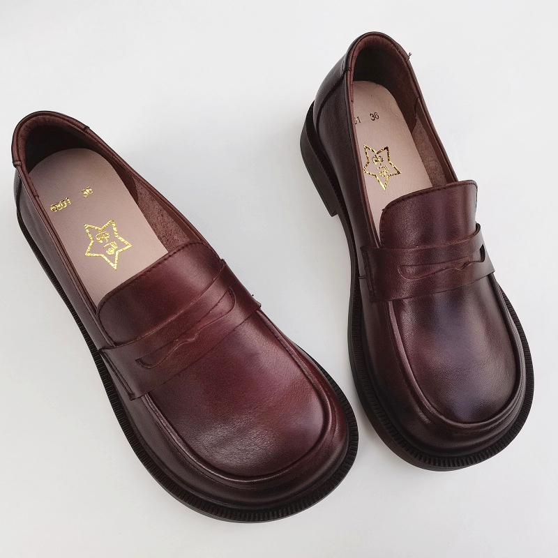 Careaymade-Women's Casual Shoe - Men Shoes Casual recensie en prijs