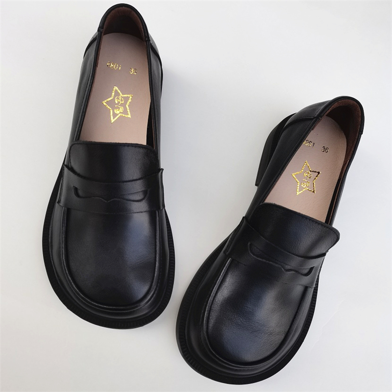 Careaymade-Women's Casual Shoe - Men Shoes Casual recensie en prijs