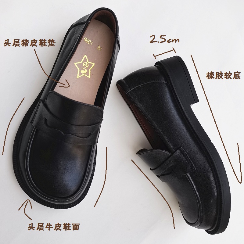 Careaymade-Women's Casual Shoe - Men Shoes Casual recensie en prijs