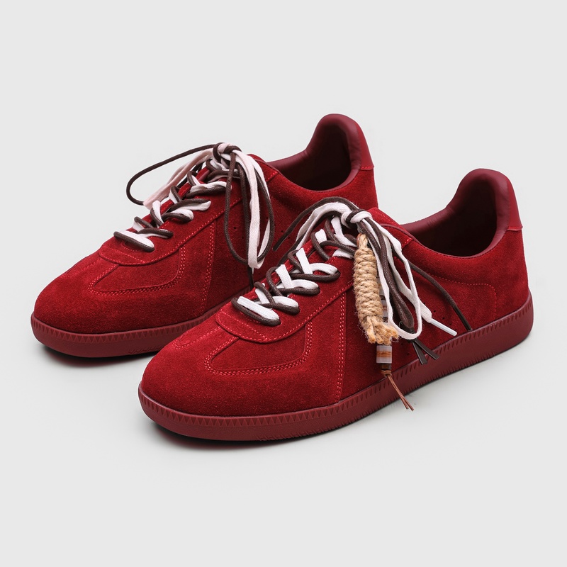 High Quality Light Luxury Men  - Men Shoes Must Have recensie en prijs