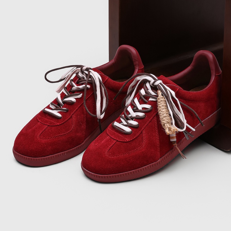 High Quality Light Luxury Men  - Men Shoes Must Have recensie en prijs