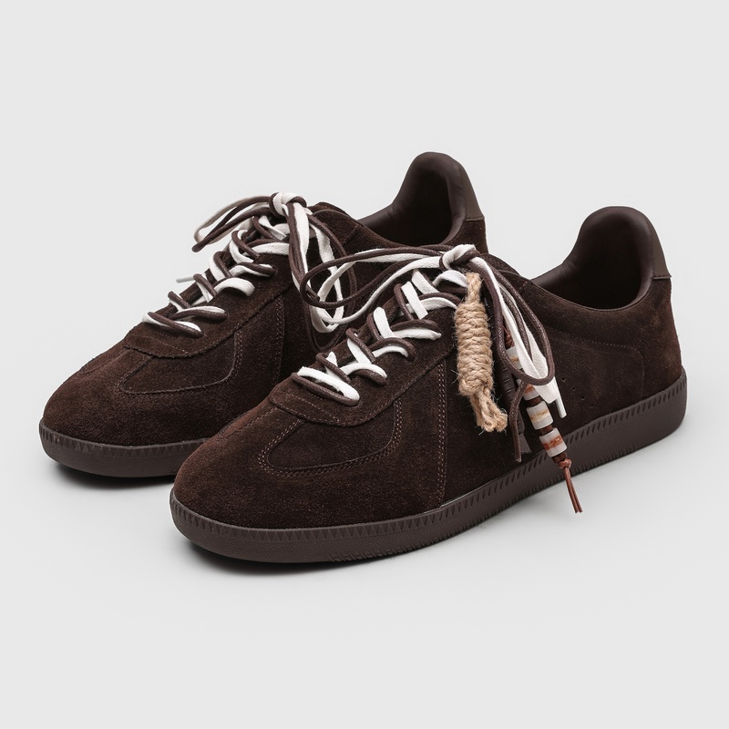 High Quality Light Luxury Men  - Men Shoes Must Have recensie en prijs