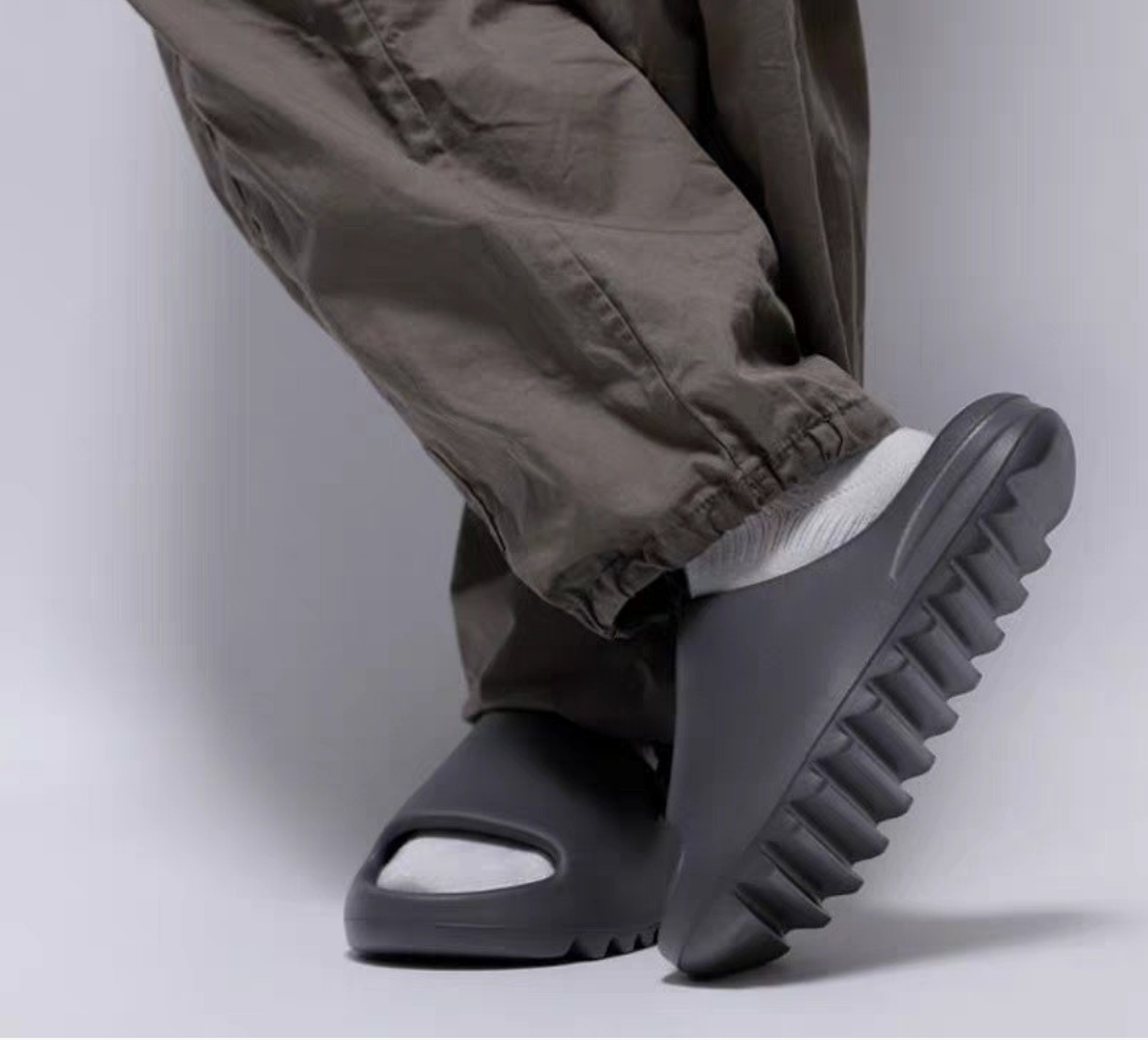 Summer Women Slippers Men Sand - Men Shoes Casual recensie en prijs