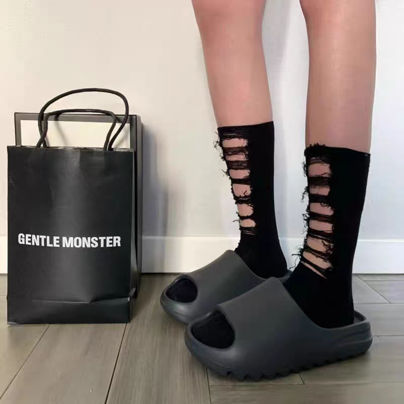 Summer Women Slippers Men Sand - Men Shoes Casual recensie en prijs