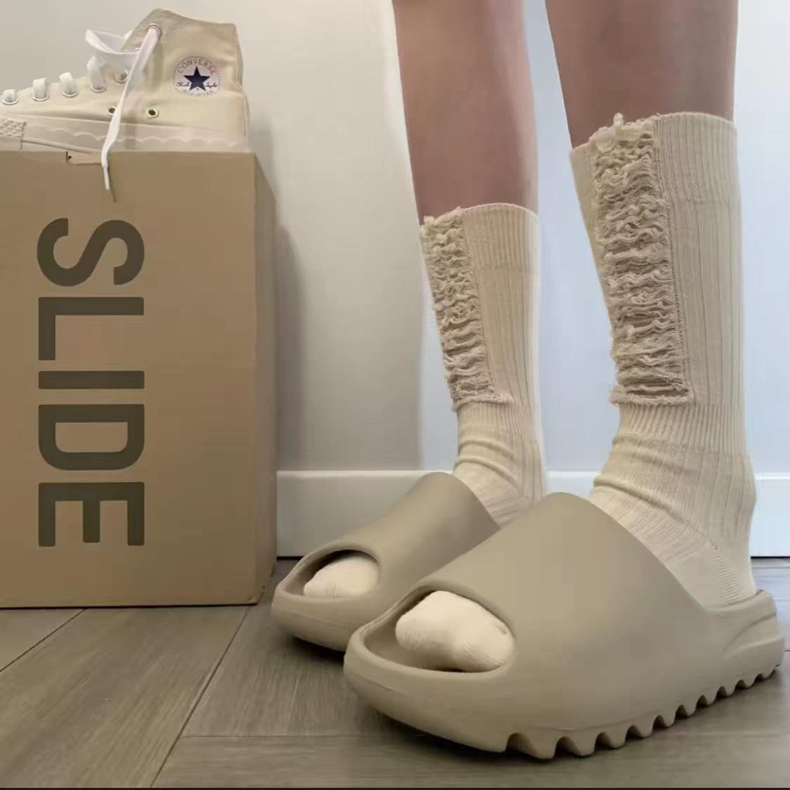 Summer Women Slippers Men Sand - Men Shoes Casual recensie en prijs