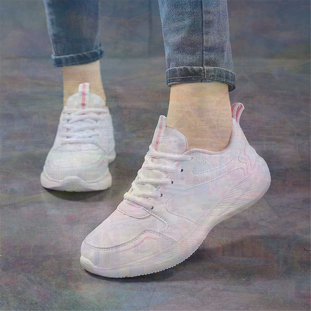 Size 44 Low Retro Shoes Man Wa - Men'S Shoes Different Types recensie en prijs